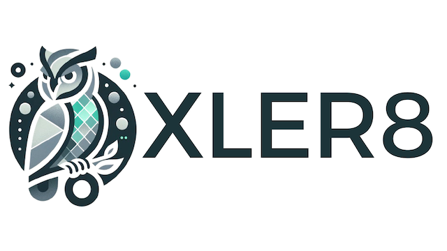 LOGO_XLER8wOwl